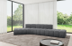 Ecksofa Solven-L1 - 3