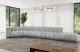 Ecksofa Tilmo-L2