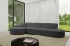 Ecksofa MARI-L2