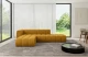 Ecksofa Zuvon-L1 - 1