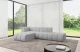 Ecksofa Zuvon-L1 - 3