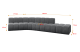 Ecksofa Brilo-L1 - 5