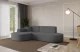 Ecksofa MARI-L1