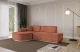 Ecksofa ARRIO-L1