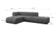 Ecksofa Zuvon-L1 - 4