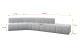 Ecksofa Brilo-L1 - 5