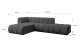 Ecksofa Zuvon-L1 - 4