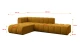 Ecksofa Zuvon-L1 - 4