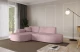 Ecksofa MARI-L1