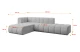 Ecksofa Zuvon-L1 - 4