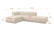 Ecksofa Zuvon-L1 - 4
