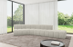 Ecksofa Brilo-L1 - 3