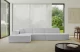 Ecksofa IREA-L2-v4