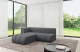 Ecksofa Darnel-L1 - 3