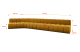 Ecksofa Montra-L3 - 5