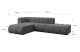 Ecksofa Zuvon-L1 - 5