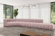 Ecksofa Tilmo-L2 - 3