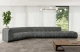 Ecksofa Tilmo-L2 - 1