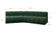 Ecksofa Montra-L1 - 5