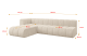 Ecksofa Darnel-L2 - 5