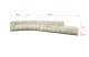 Ecksofa Tilmo-L2
