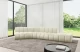 Ecksofa Brilo-L1
