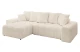 Ecksofa ENIL-L