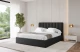 Polsterbett STERA - 1