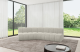 Ecksofa Montra-L1 - 3