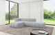 Ecksofa Zuvon-L1 - 3