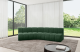 Ecksofa Montra-L1 - 3