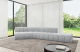 Ecksofa Brilo-L1 - 3