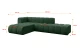 Ecksofa Zuvon-L1 - 4