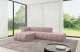 Ecksofa Zuvon-L1 - 3