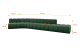 Ecksofa Brilo-L2