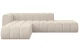 Beige - Poso 105