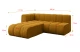 Ecksofa Darnel-L1 - 4