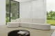 Ecksofa MARI-L2