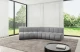 Ecksofa Montra-L1