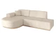 Ecksofa ARRIO-L1
