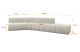 Ecksofa Brilo-L1 - 5