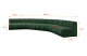 Wohnlandschaft Montra-U1 - 5