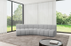 Ecksofa Montra-L1 - 3