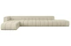 Beige - Quelle 02