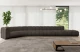 Ecksofa Tilmo-L3 - 1