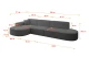 Ecksofa MARI-L2