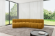Ecksofa Montra-L1 - 3