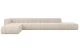 Beige - Poso 105