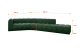 Ecksofa Tilmo-L1 - 5