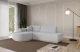 Ecksofa ARRIO-L1